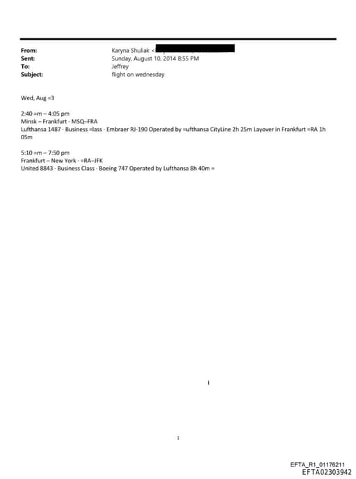 Preview of EFTA02303942