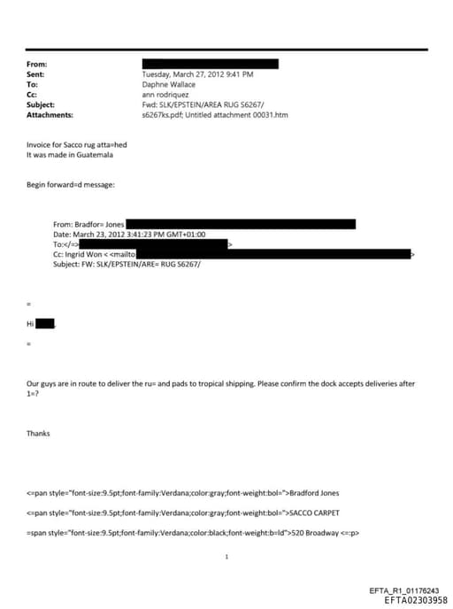 Preview of EFTA02303958