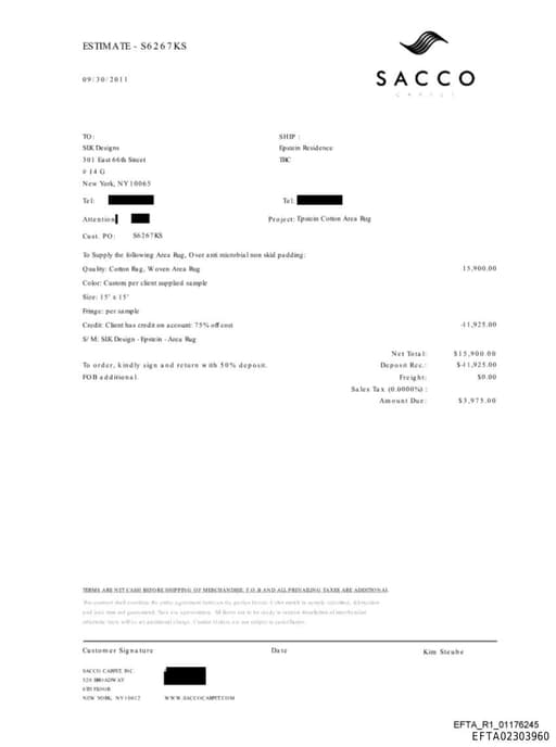 Preview of EFTA02303960