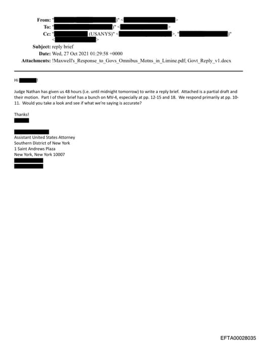 Preview of EFTA00028035