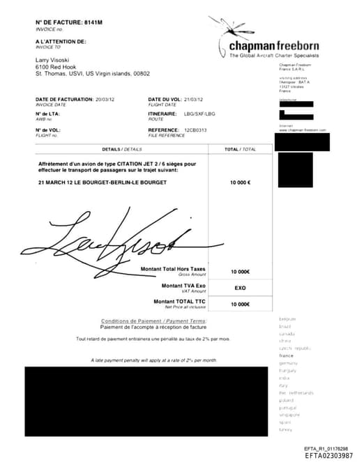 Preview of EFTA02303987