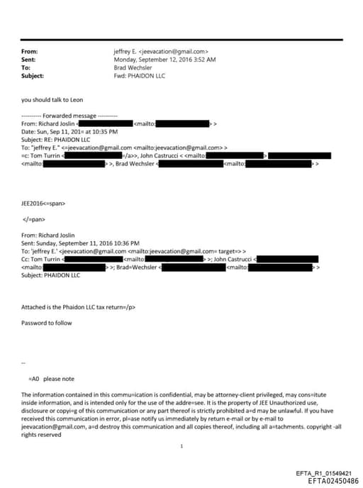 Preview of EFTA02450486