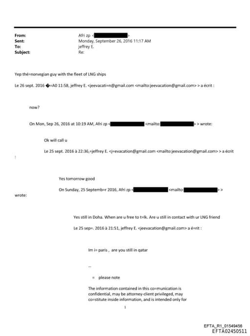 Preview of EFTA02450511