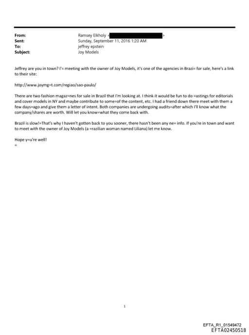 Preview of EFTA02450518