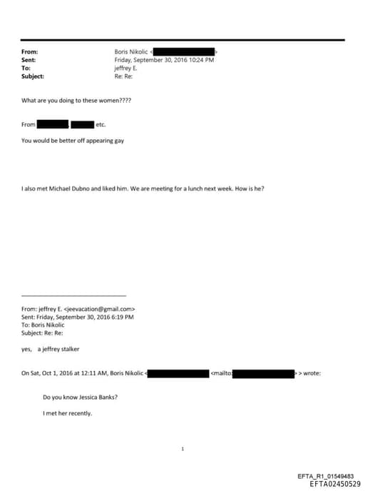 Preview of EFTA02450529