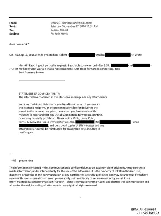 Preview of EFTA02450532