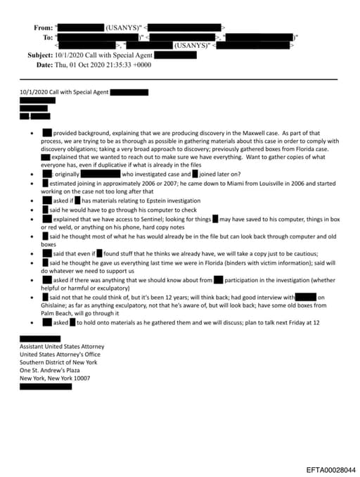 Preview of EFTA00028044