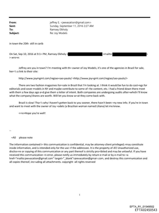 Preview of EFTA02450543