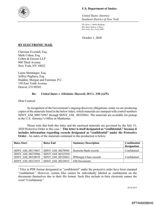 Preview of EFTA00028045