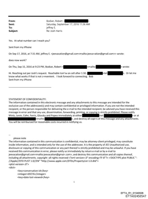 Preview of EFTA02450547