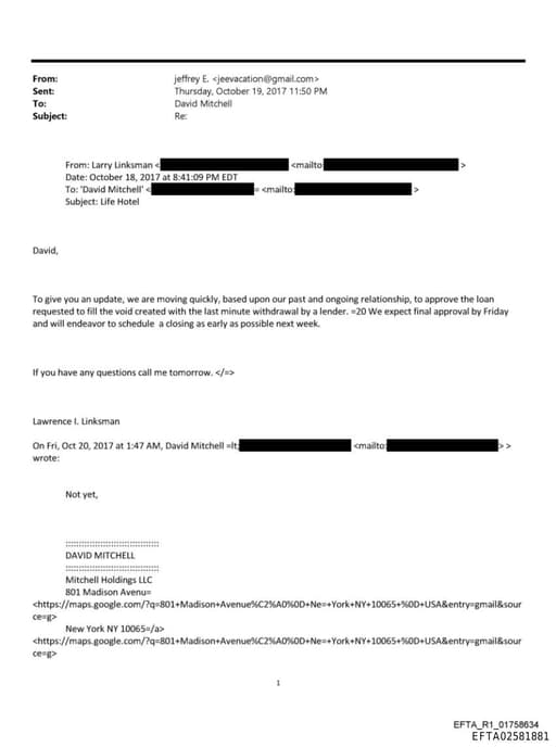 Preview of EFTA02581881