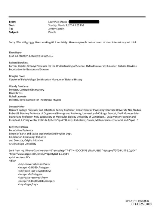 Preview of EFTA02581889