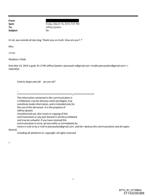 Preview of EFTA02581888