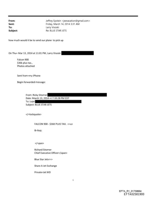 Preview of EFTA02581900