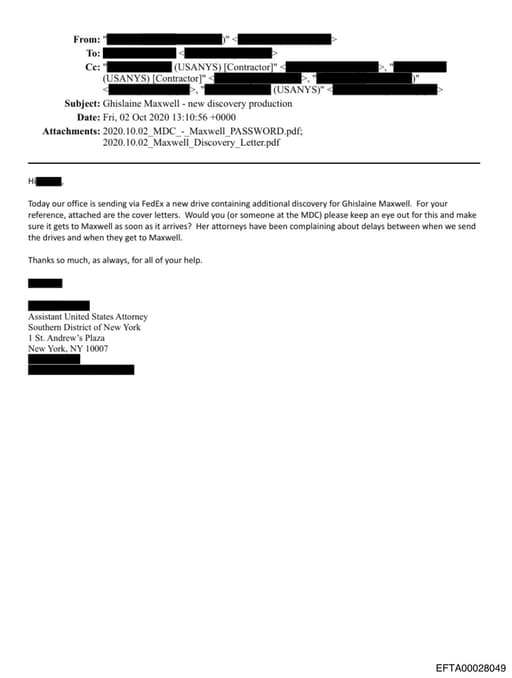 Preview of EFTA00028049