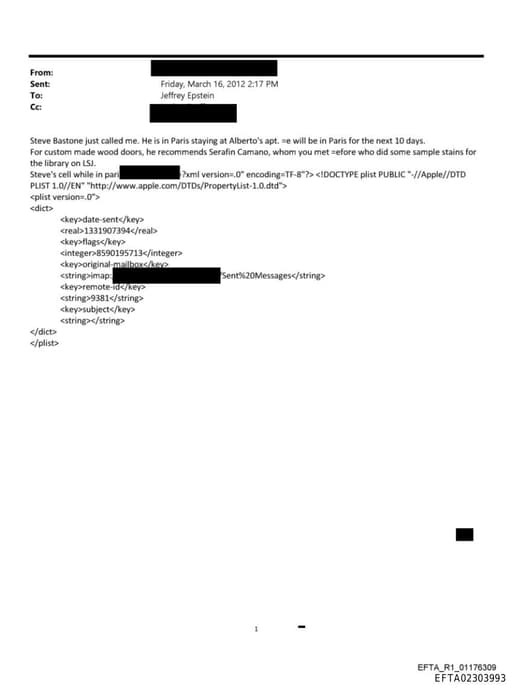 Preview of EFTA02303993