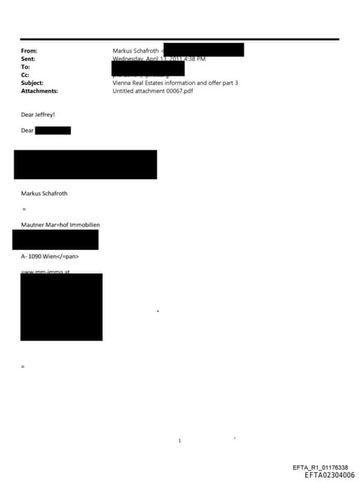 Preview of EFTA02304006