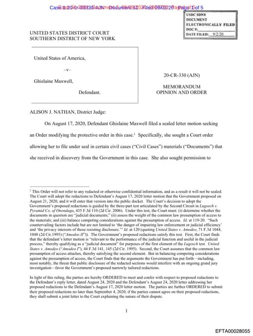 Preview of EFTA00028055