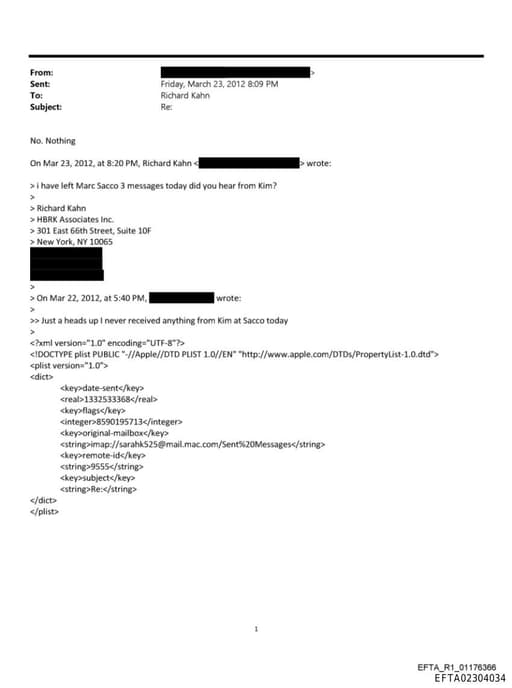 Preview of EFTA02304034