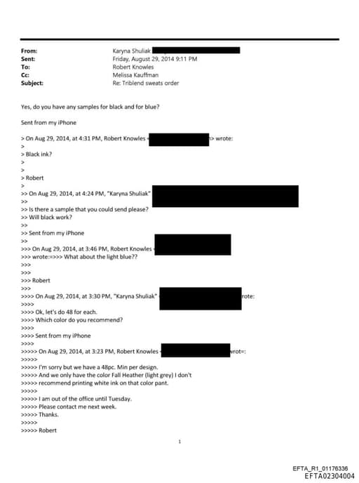 Preview of EFTA02304004