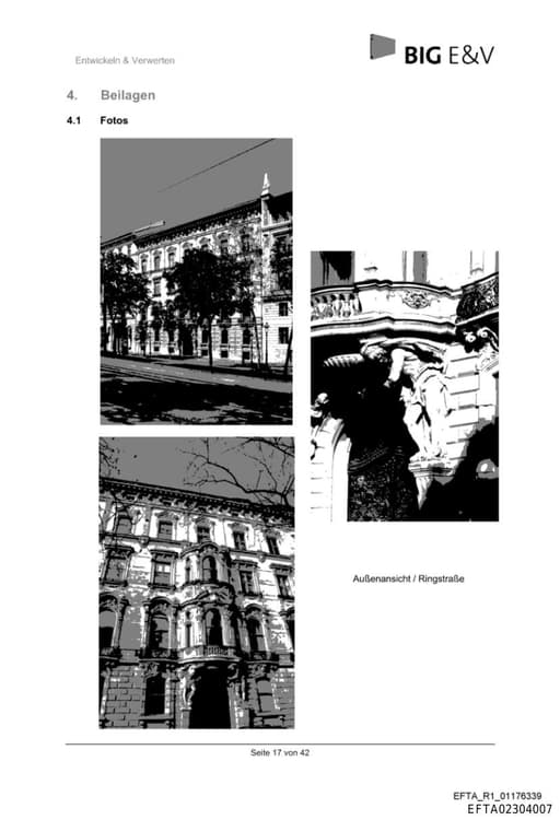 Preview of EFTA02304007