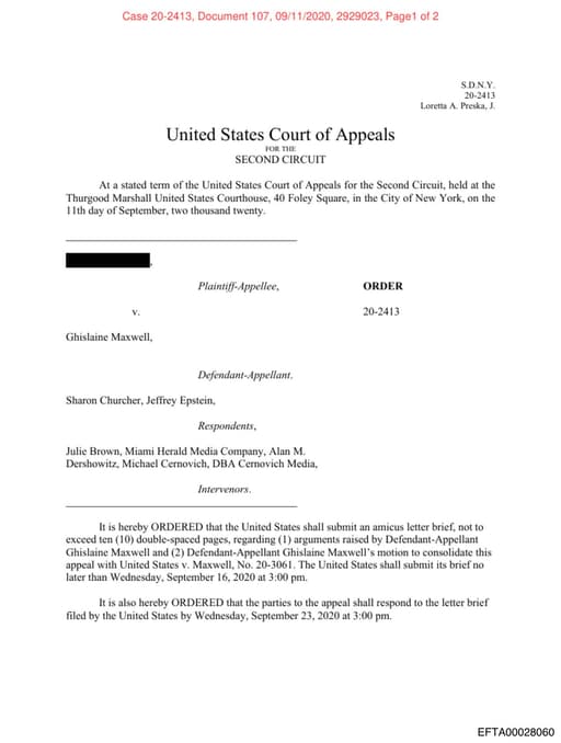 Preview of EFTA00028060