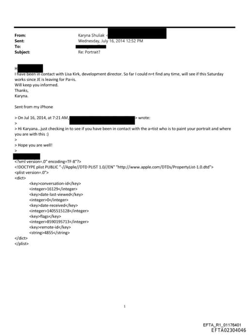 Preview of EFTA02304046