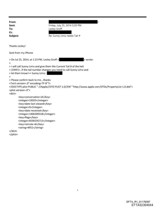 Preview of EFTA02304044