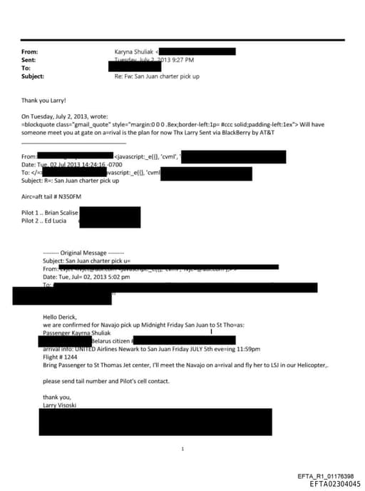 Preview of EFTA02304045