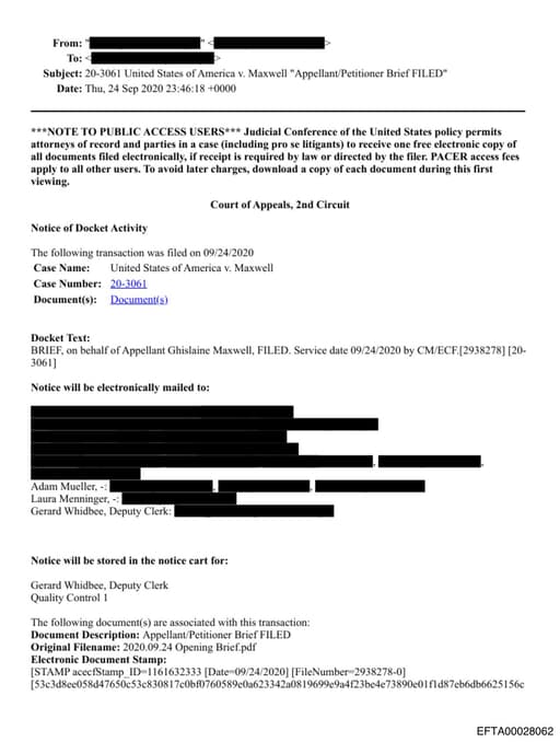 Preview of EFTA00028062