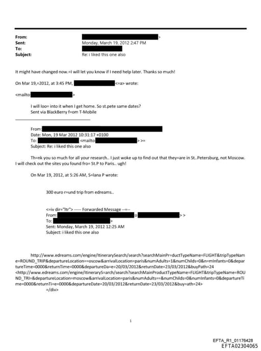 Preview of EFTA02304065