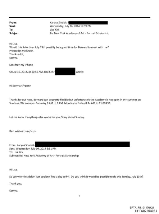 Preview of EFTA02304061