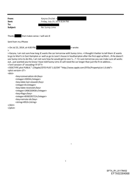 Preview of EFTA02304068