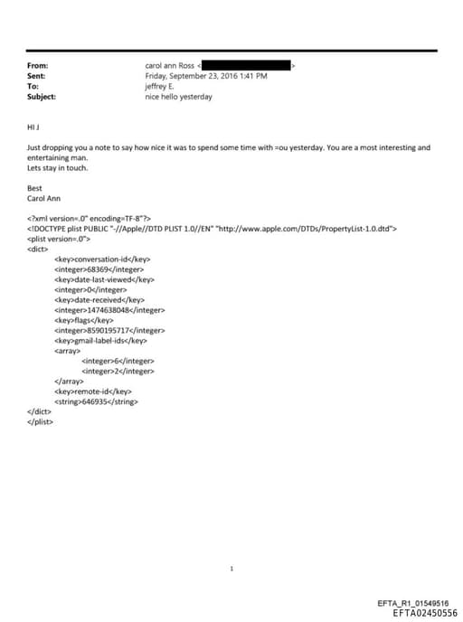 Preview of EFTA02450556