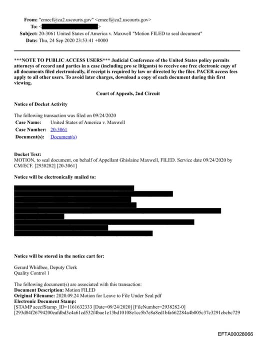 Preview of EFTA00028066