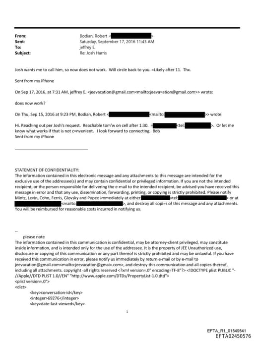 Preview of EFTA02450576