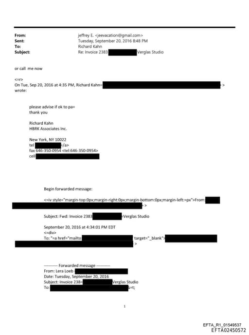 Preview of EFTA02450572