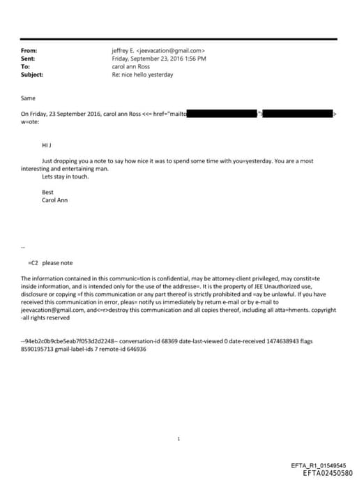 Preview of EFTA02450580