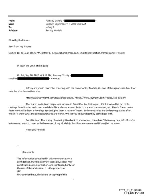 Preview of EFTA02450581