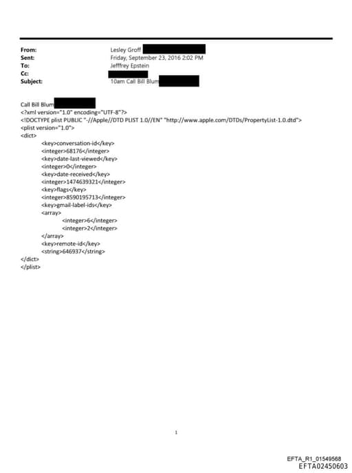 Preview of EFTA02450603