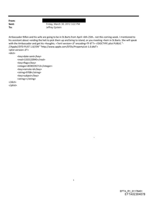 Preview of EFTA02304078