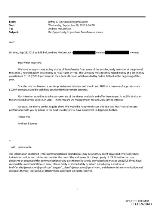 Preview of EFTA02450617