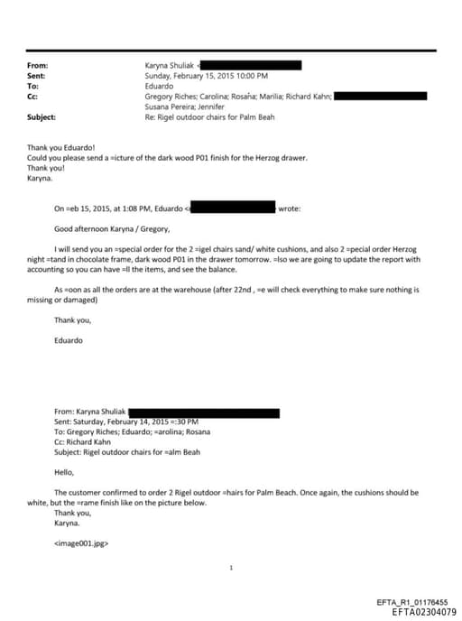 Preview of EFTA02304079