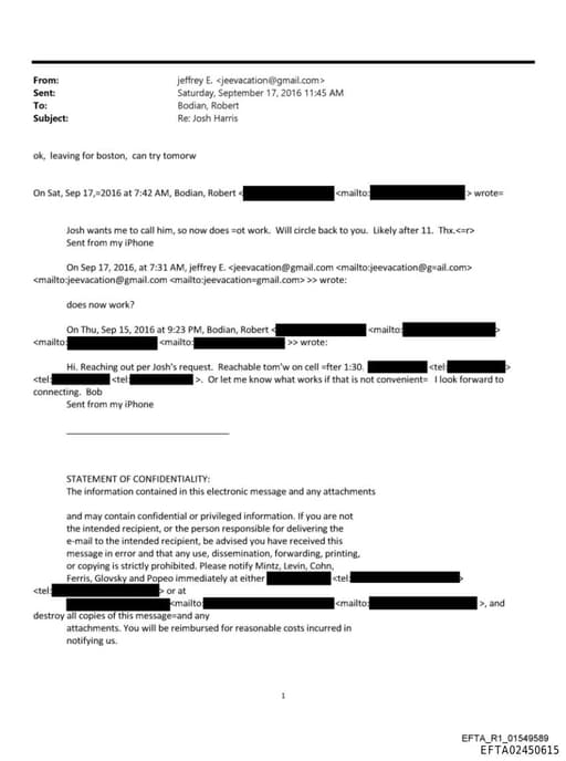 Preview of EFTA02450615