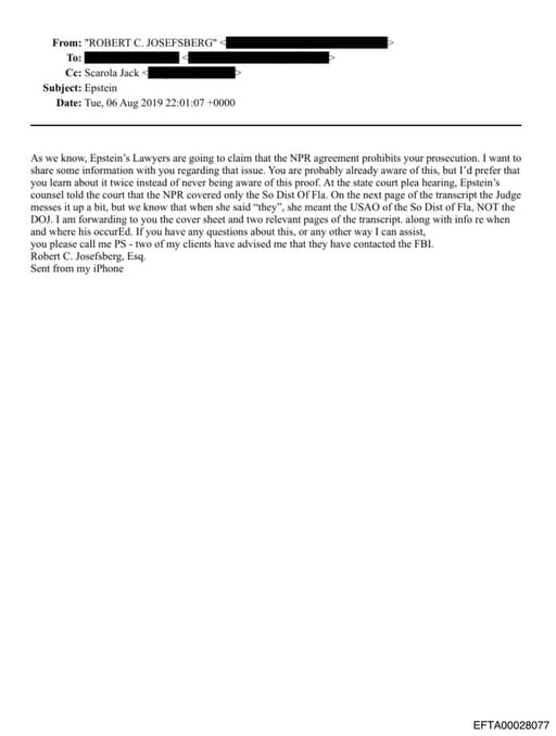 Preview of EFTA00028077