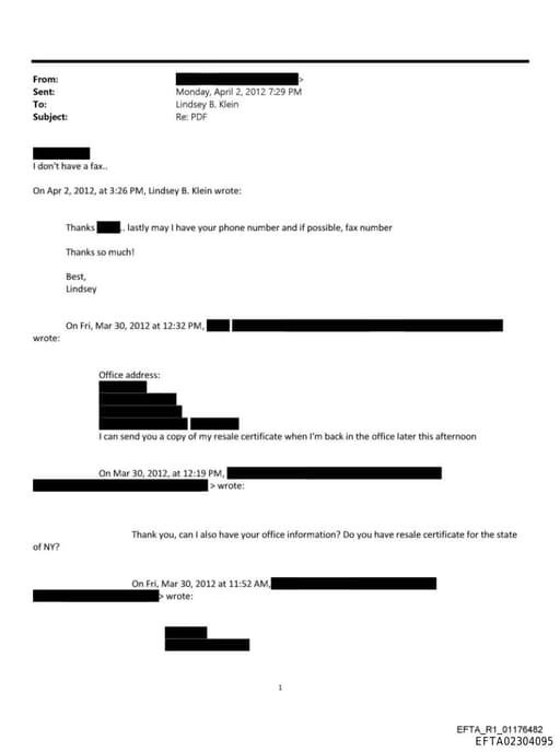 Preview of EFTA02304095