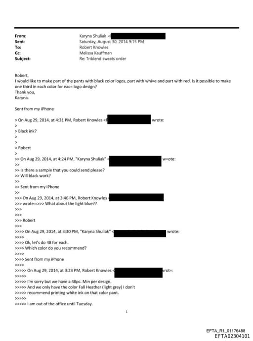 Preview of EFTA02304101