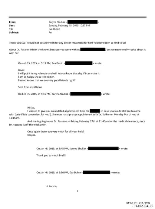 Preview of EFTA02304106