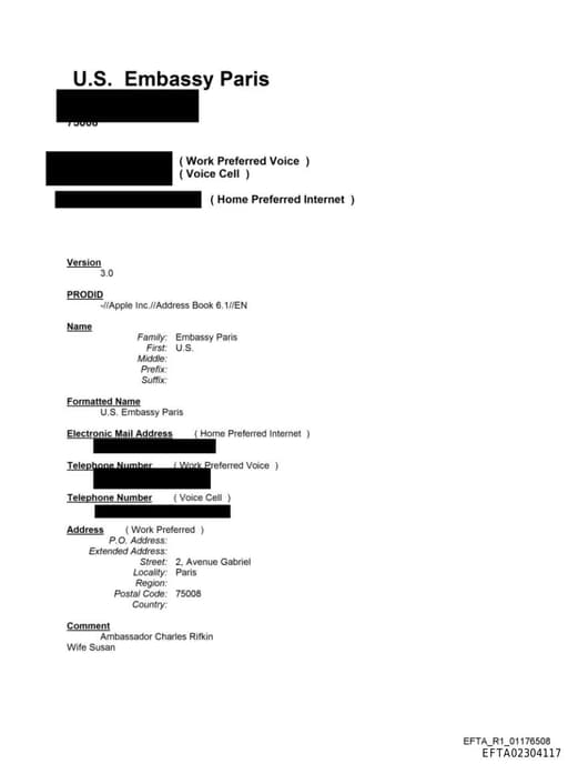 Preview of EFTA02304117