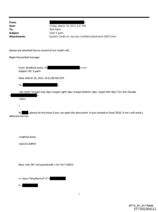 Preview of EFTA02304111